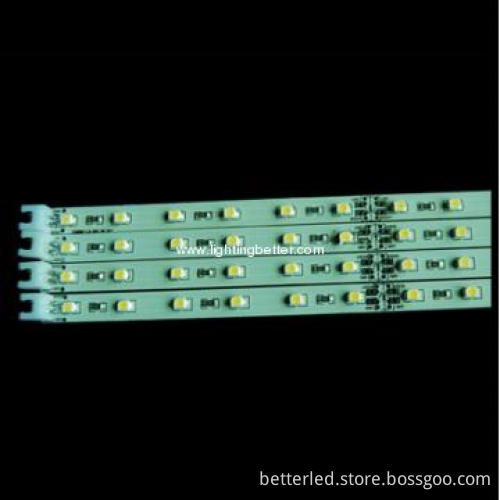 SMD 3528 30leds  LED Rigid Bar